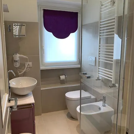 St Peter Primavera *