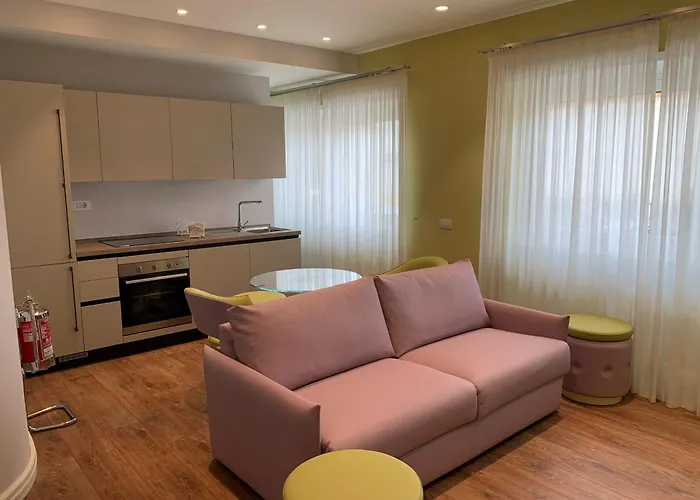 St Peter Primavera Сasa de vacaciones Roma